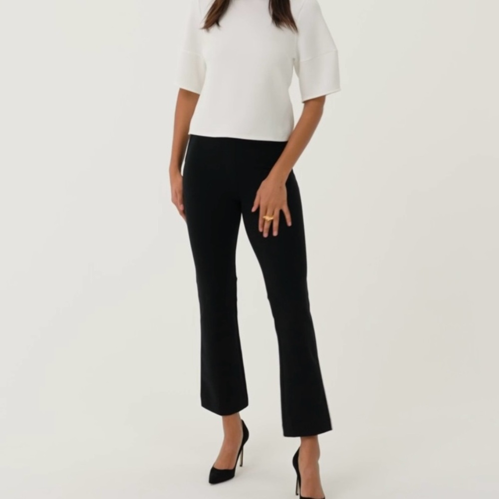 SPANX The Perfect Pant, Kickflare